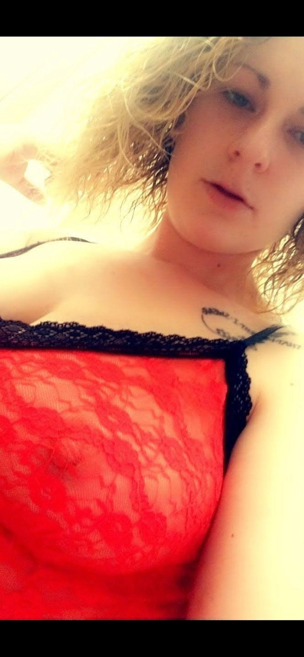 u79716388 OnlyFans profile picture