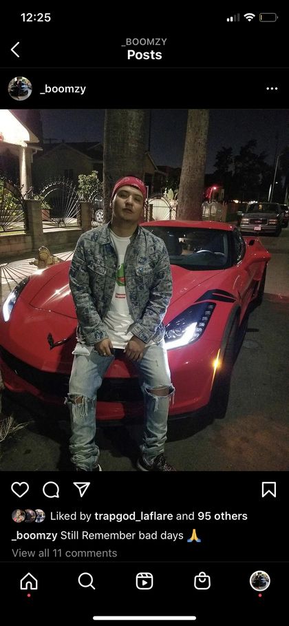 boominvestments OnlyFans picture