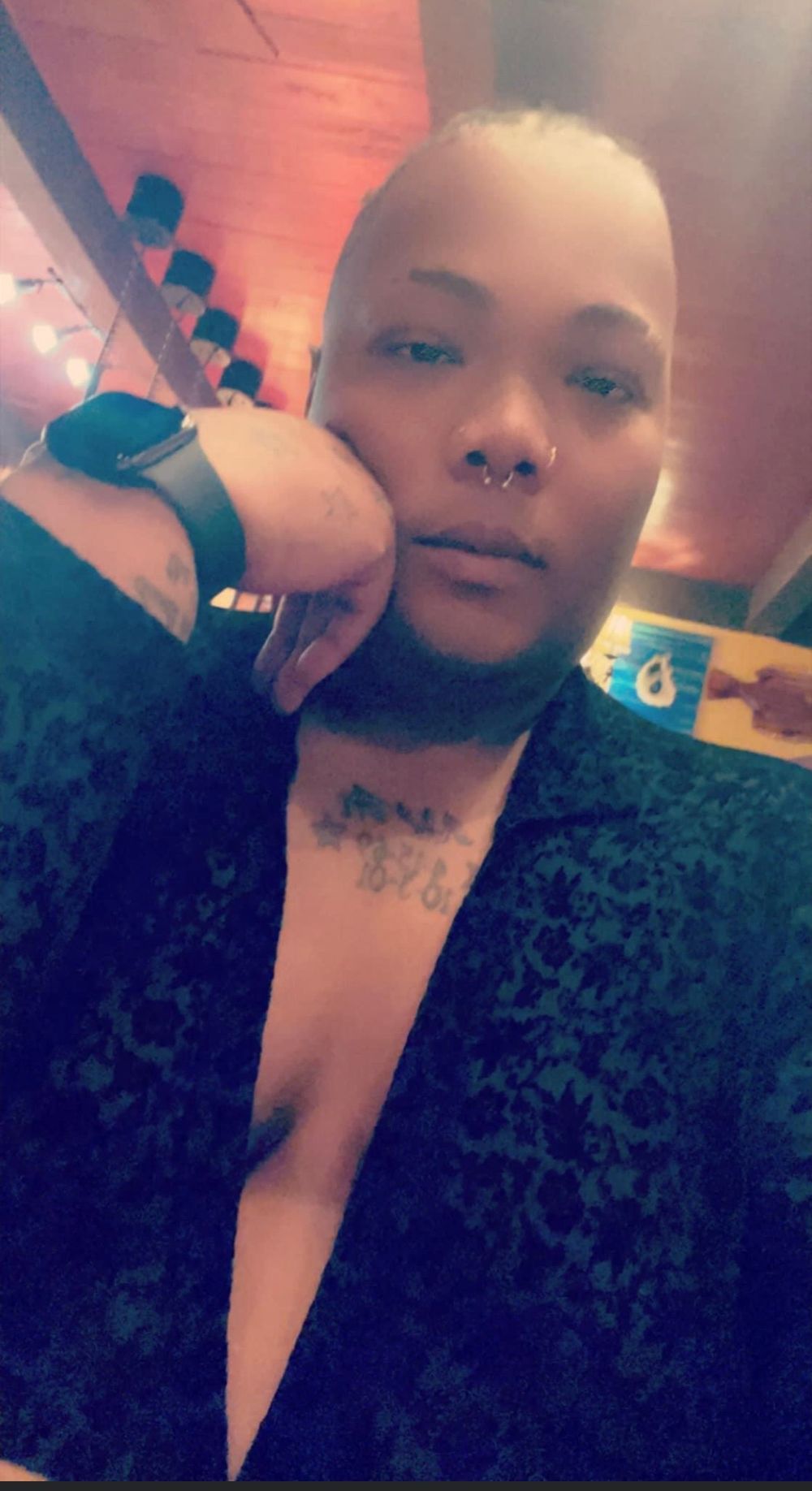 bigboitaurus27 OnlyFans profile picture