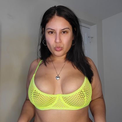 sirenaarlet OnlyFans picture