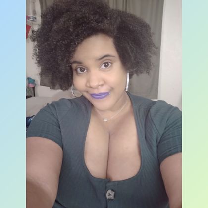 honeydeelites OnlyFans picture