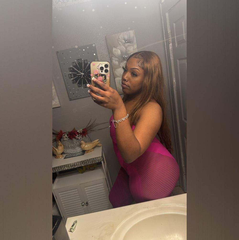 bubblezworld OnlyFans profile picture