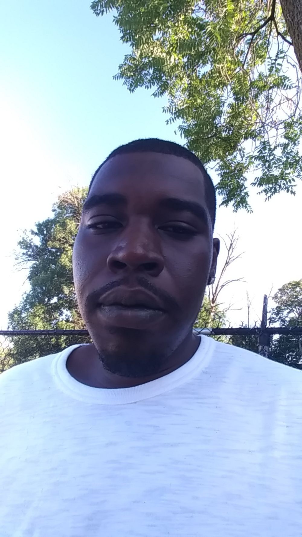 bigdaddycool31 OnlyFans profile picture