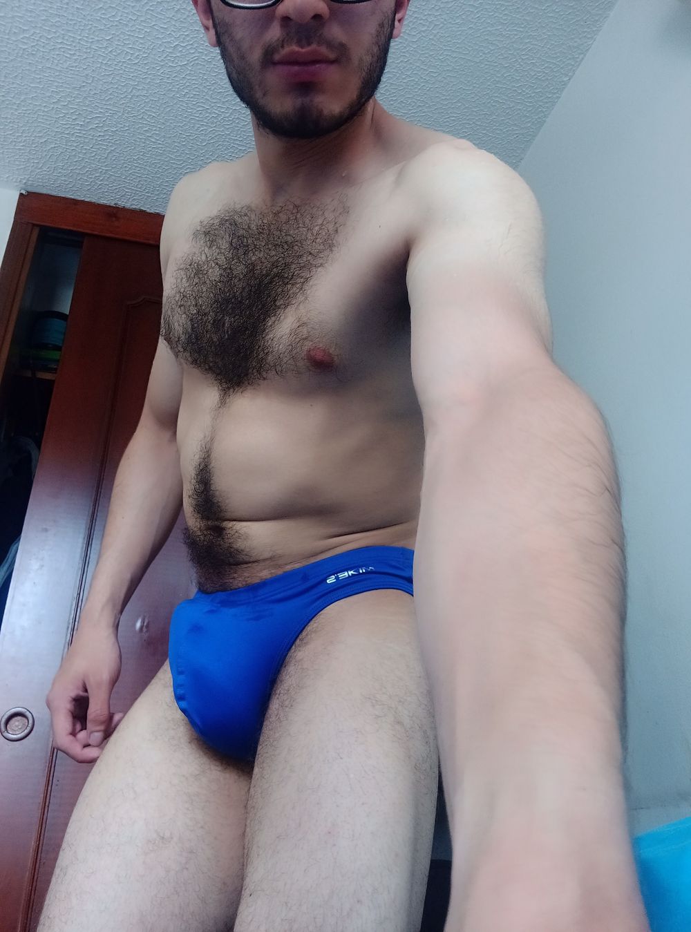 mrcockrockxxx OnlyFans profile picture