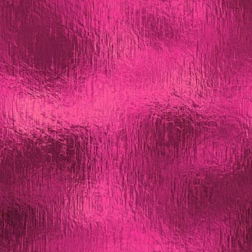 prettyinpink_za OnlyFans profile picture