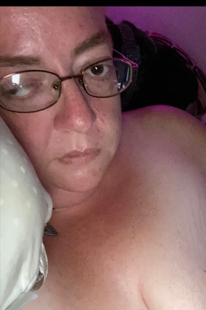 sam4121 OnlyFans picture