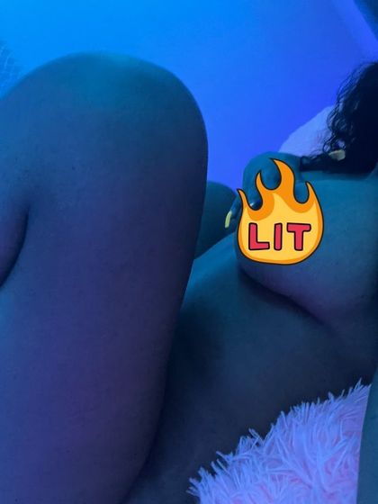 1infamousamber OnlyFans picture