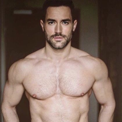 marksatzingerfans OnlyFans picture