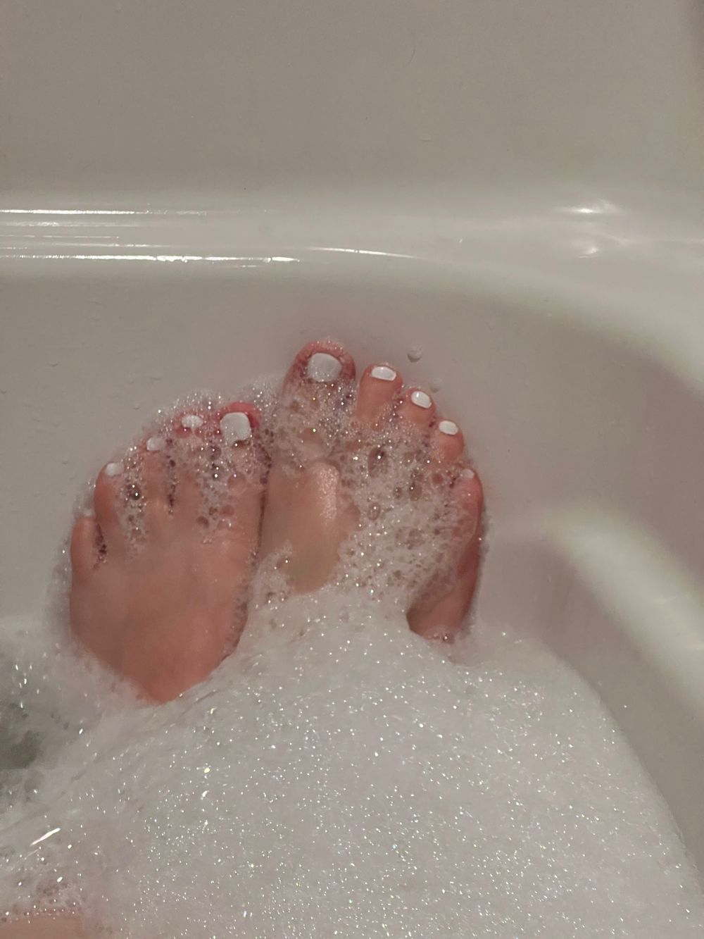 tootsies6064 OnlyFans profile picture