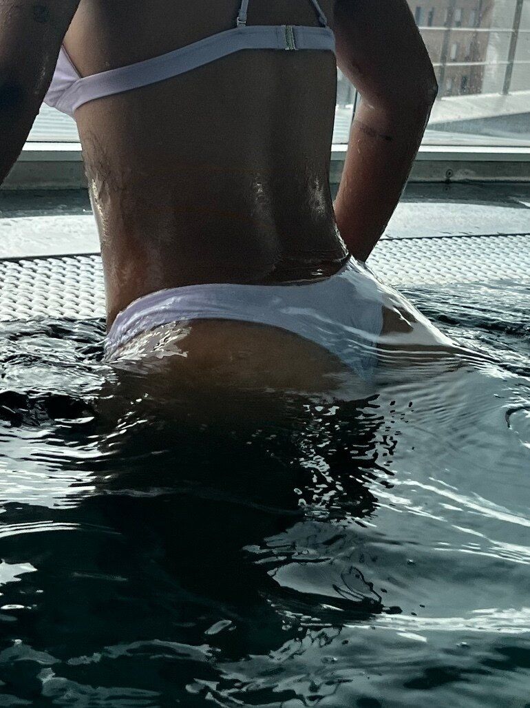 lapalmerita OnlyFans profile picture