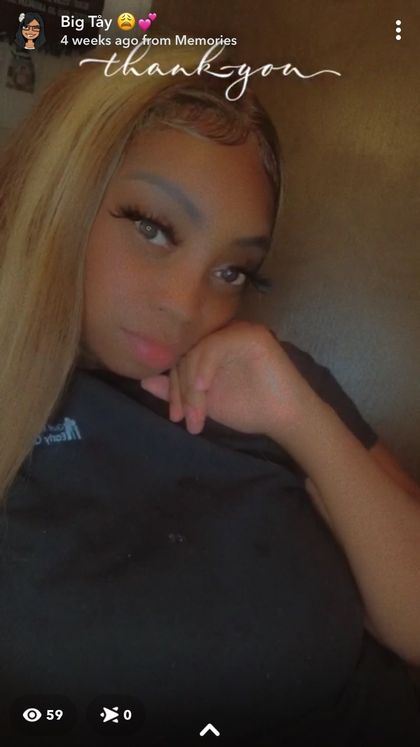 bigtay117 OnlyFans picture