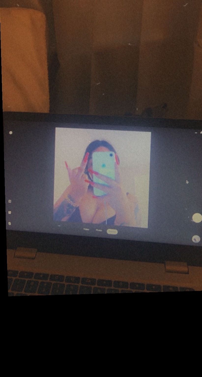 nanxy96 OnlyFans profile picture