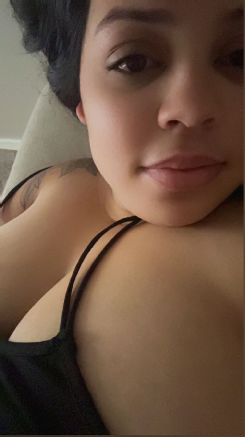 lanegra92 OnlyFans profile picture