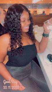 bbdabody OnlyFans picture