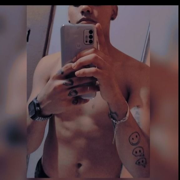 u206259364 OnlyFans profile picture