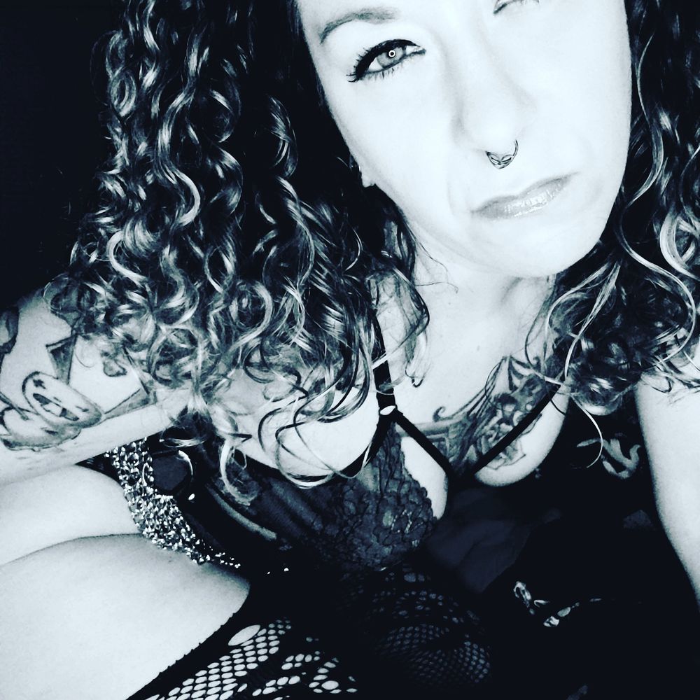 kksuperawesome OnlyFans profile picture