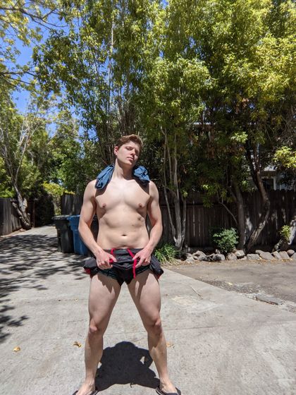 atomictrevor OnlyFans picture