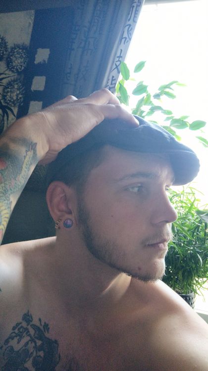u189967149 OnlyFans picture