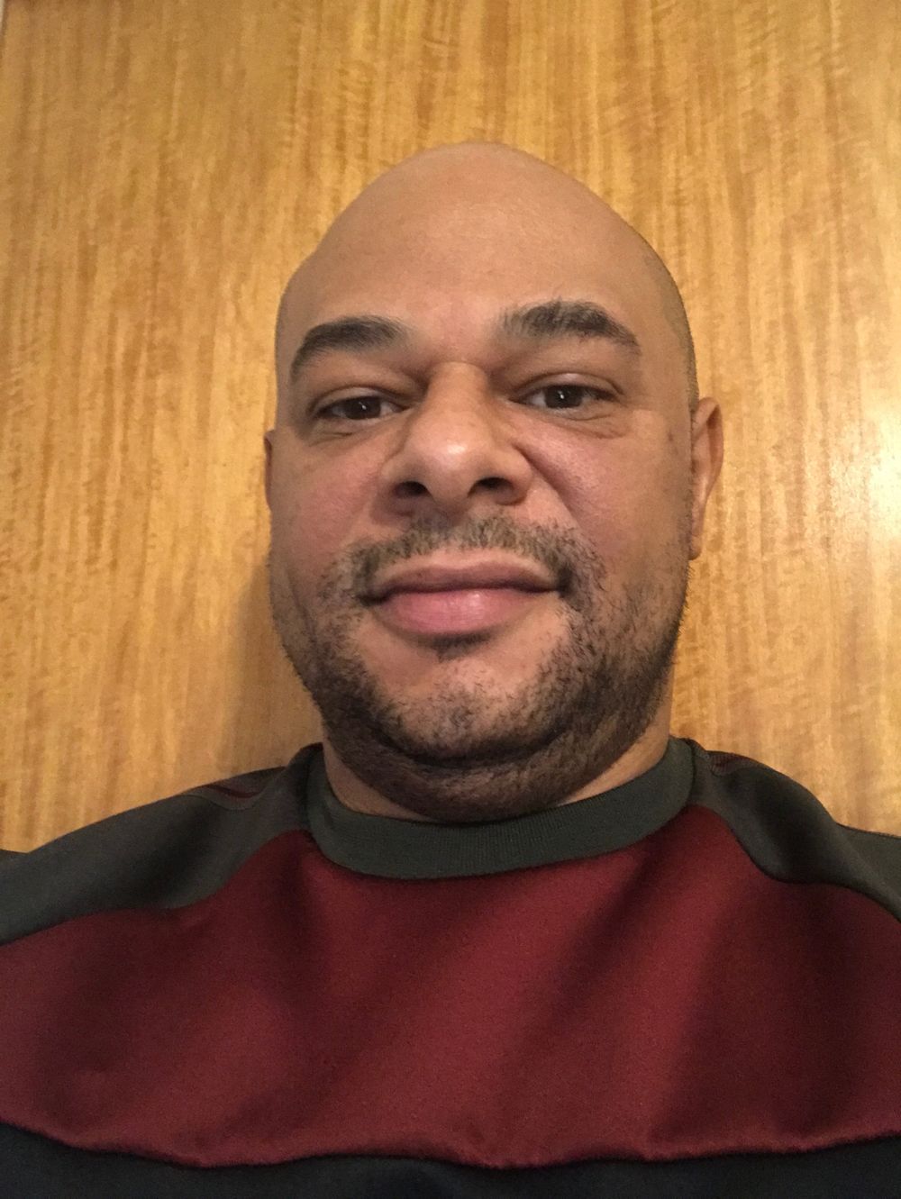 stamina_daddy OnlyFans profile picture