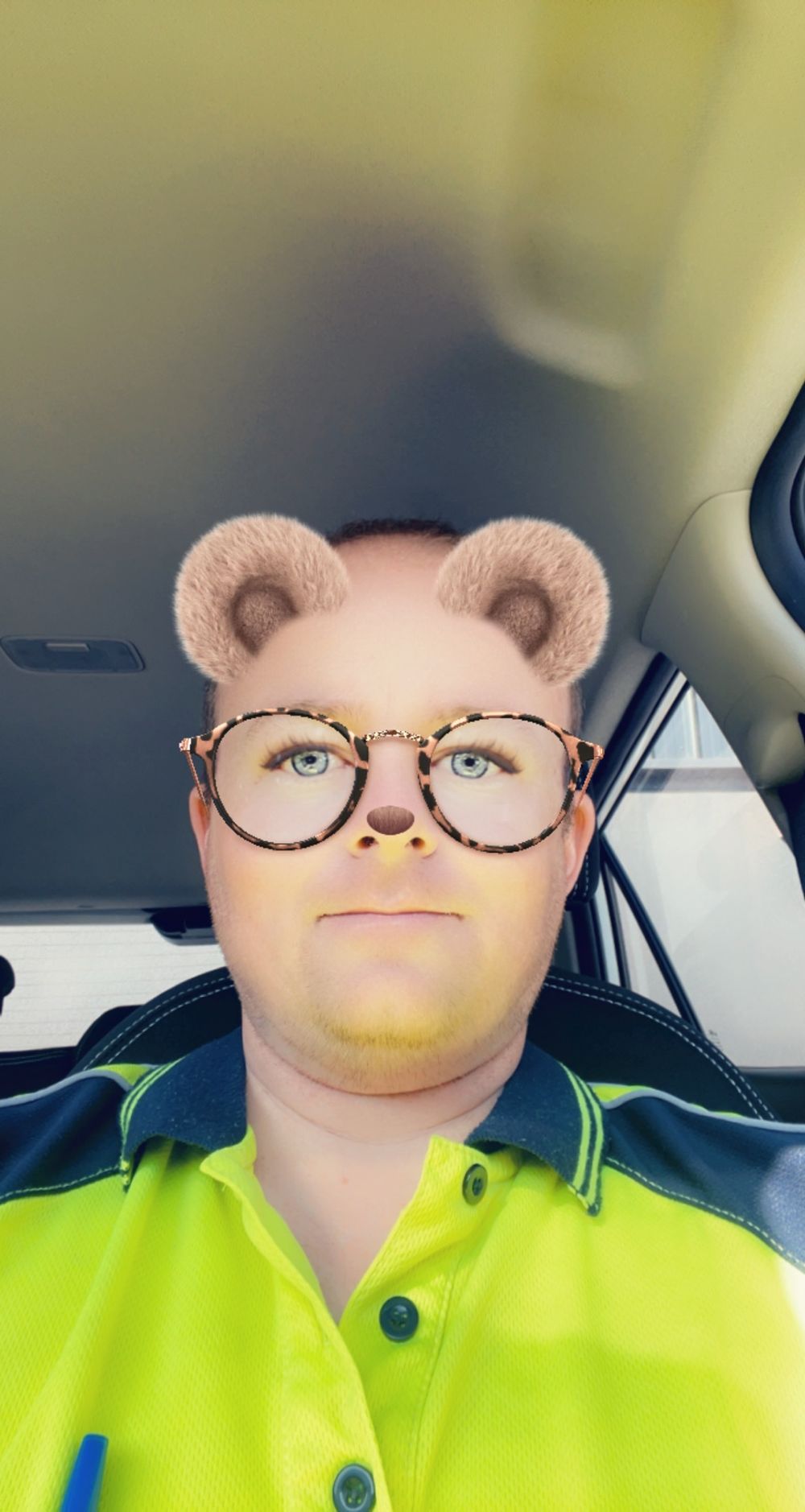 peterdean684 OnlyFans profile picture