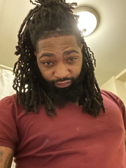 meregotbeats OnlyFans picture