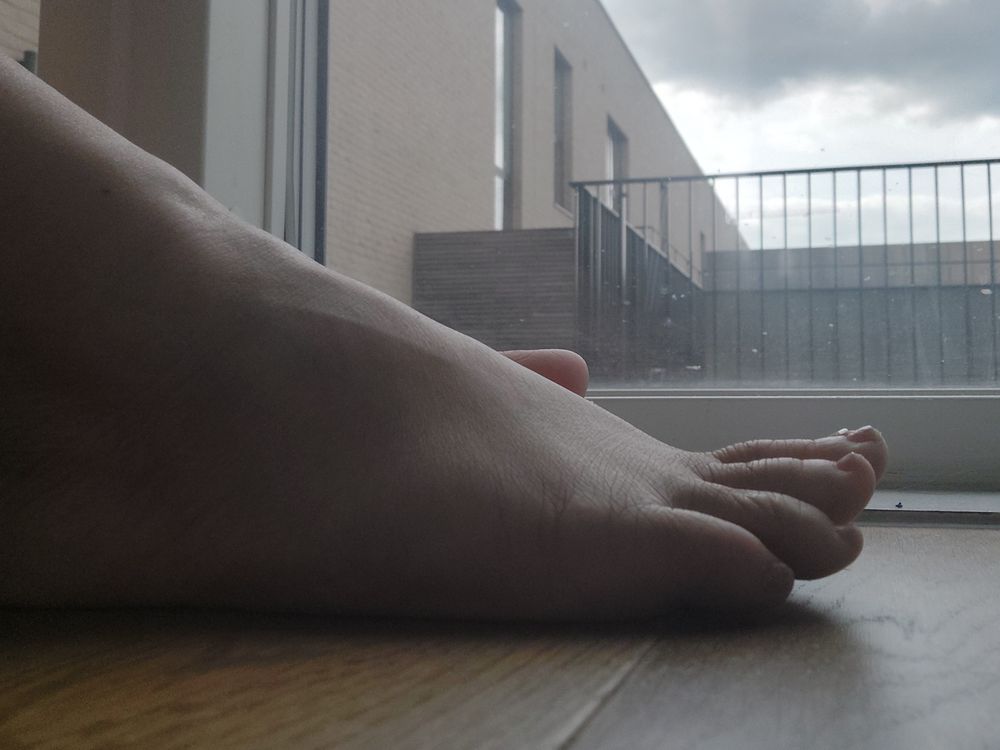 tinyasian OnlyFans profile picture