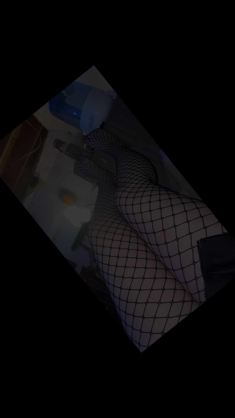 bigthot420 OnlyFans profile picture