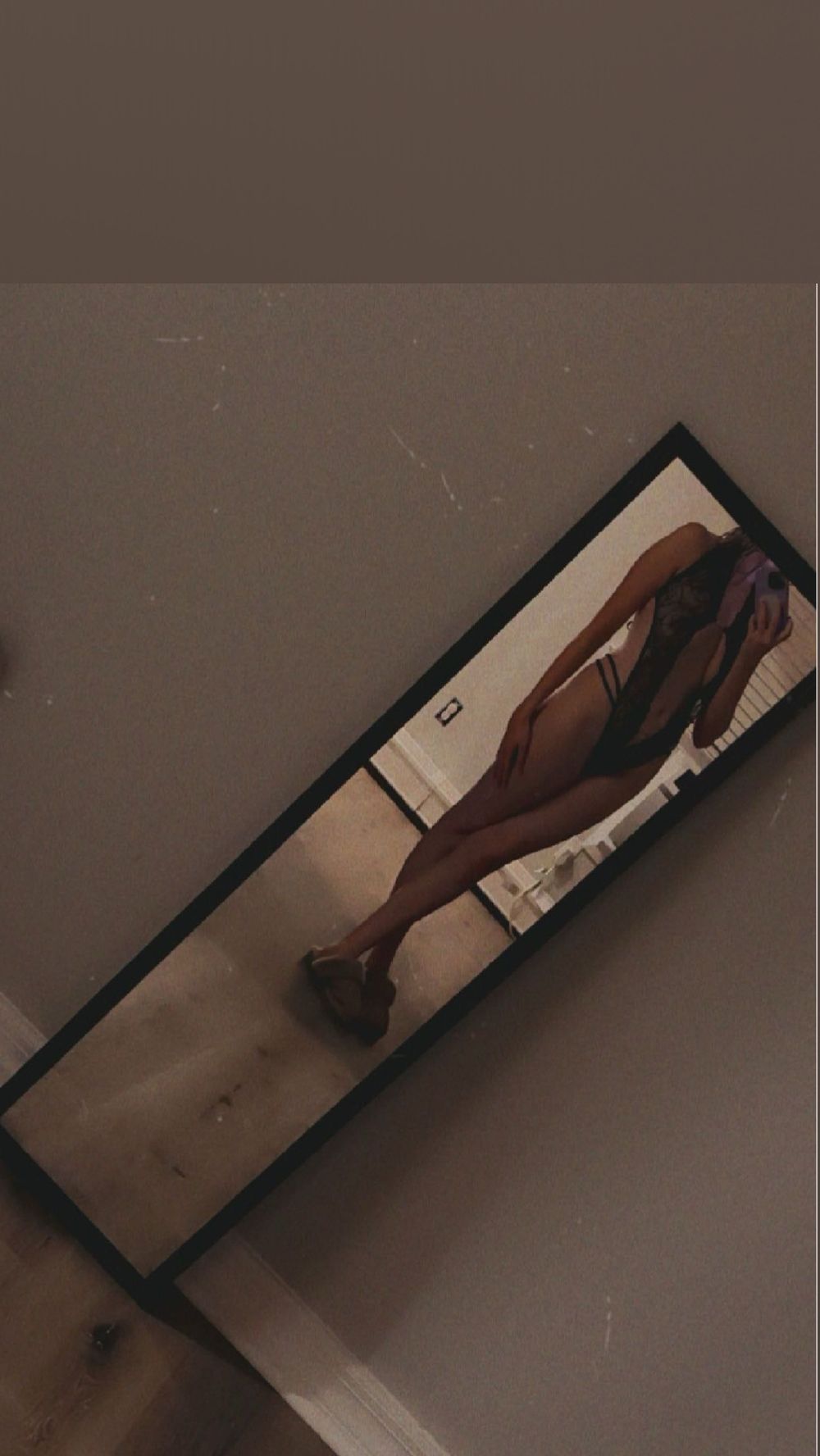 u64019117 OnlyFans profile picture
