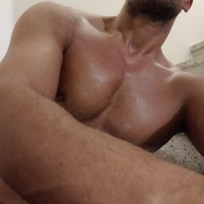 morfeo17 OnlyFans picture