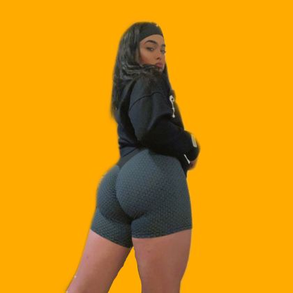 angelbaddie6 OnlyFans picture