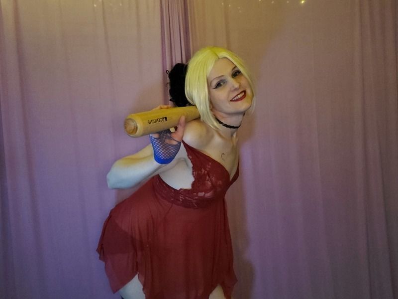 sublimets OnlyFans profile picture