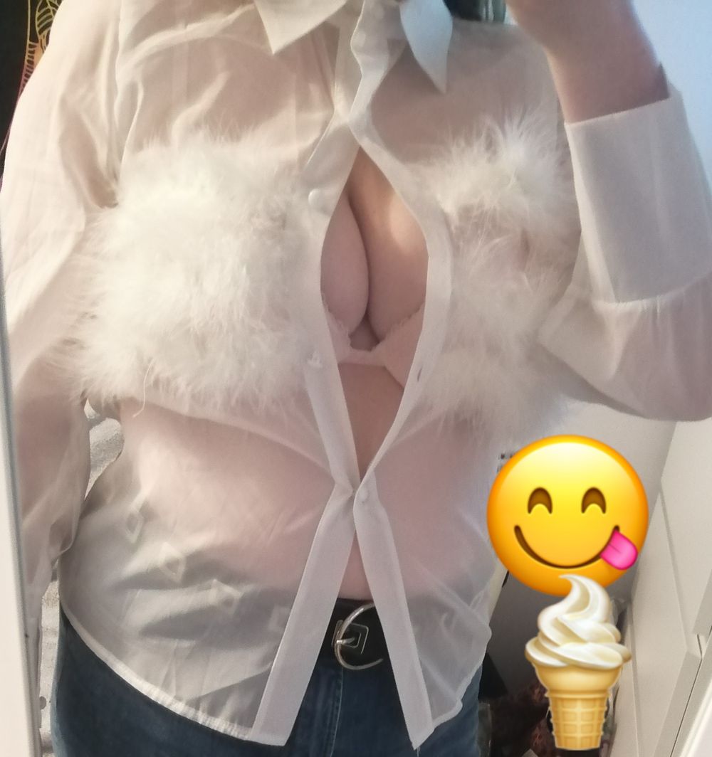 cupcake505050 OnlyFans profile picture
