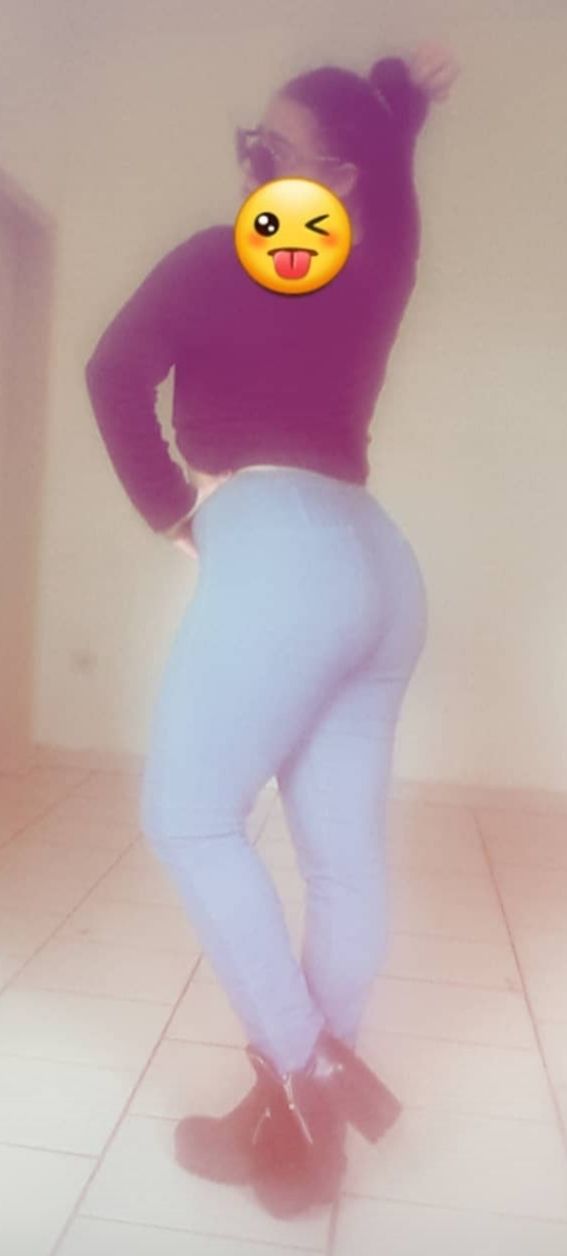 u172466925 OnlyFans profile picture