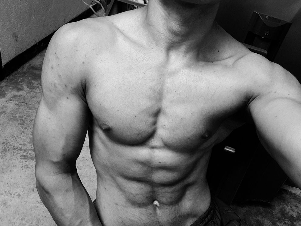 georgecc.09 OnlyFans profile picture