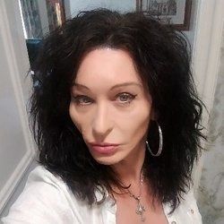 maturetsceline OnlyFans picture