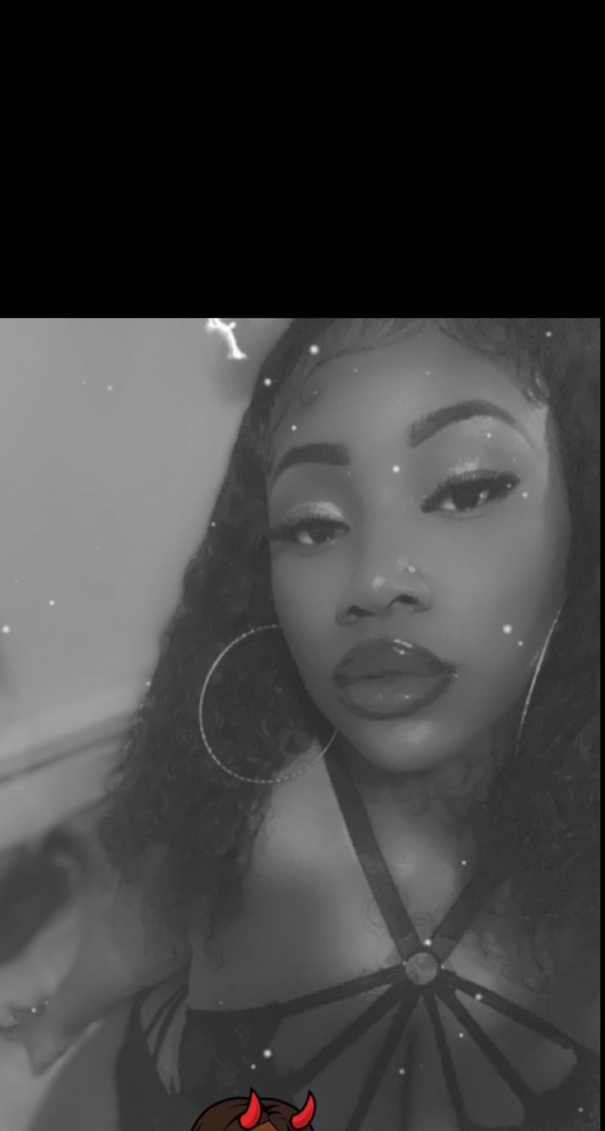 simplymulanii OnlyFans profile picture