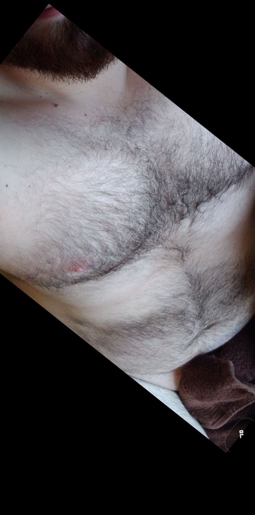 stoke1410 OnlyFans profile picture