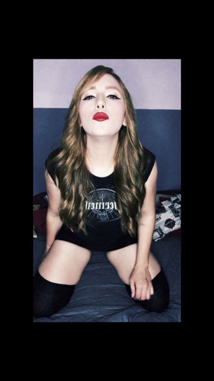 mali27 OnlyFans picture