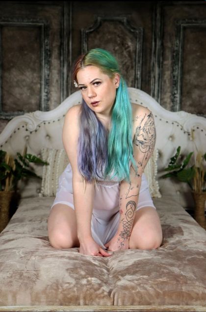 iammyownpersonfree OnlyFans picture