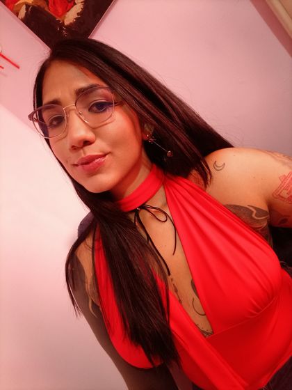 sixx20love OnlyFans picture