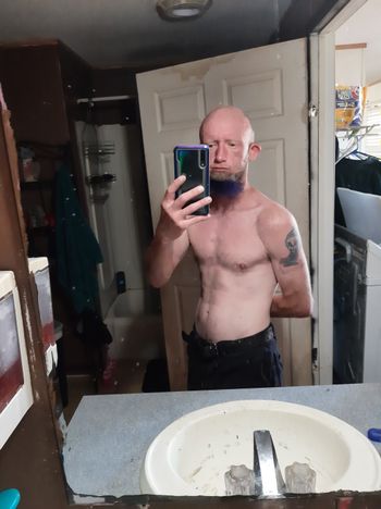 noboody888 OnlyFans profile picture