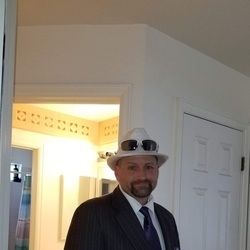 shaunnanigans OnlyFans picture