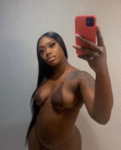 wilderthanmost OnlyFans picture