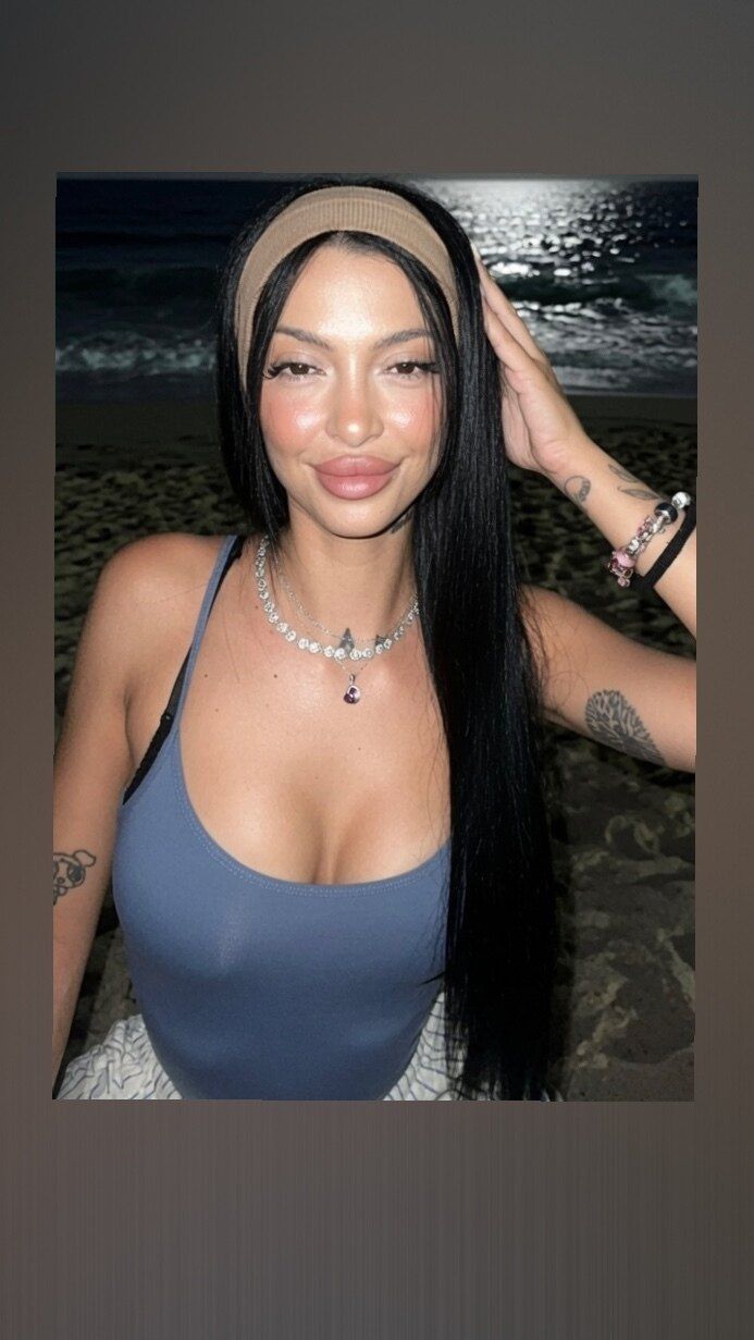 kitty_moon18 OnlyFans profile picture