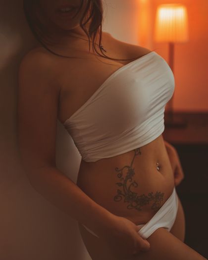 katherine_22 OnlyFans picture