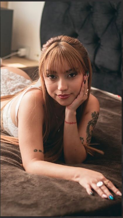 stefanypineda OnlyFans picture
