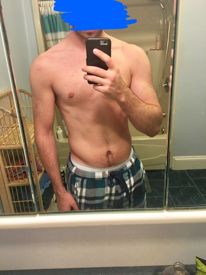 brody_banger69 OnlyFans picture