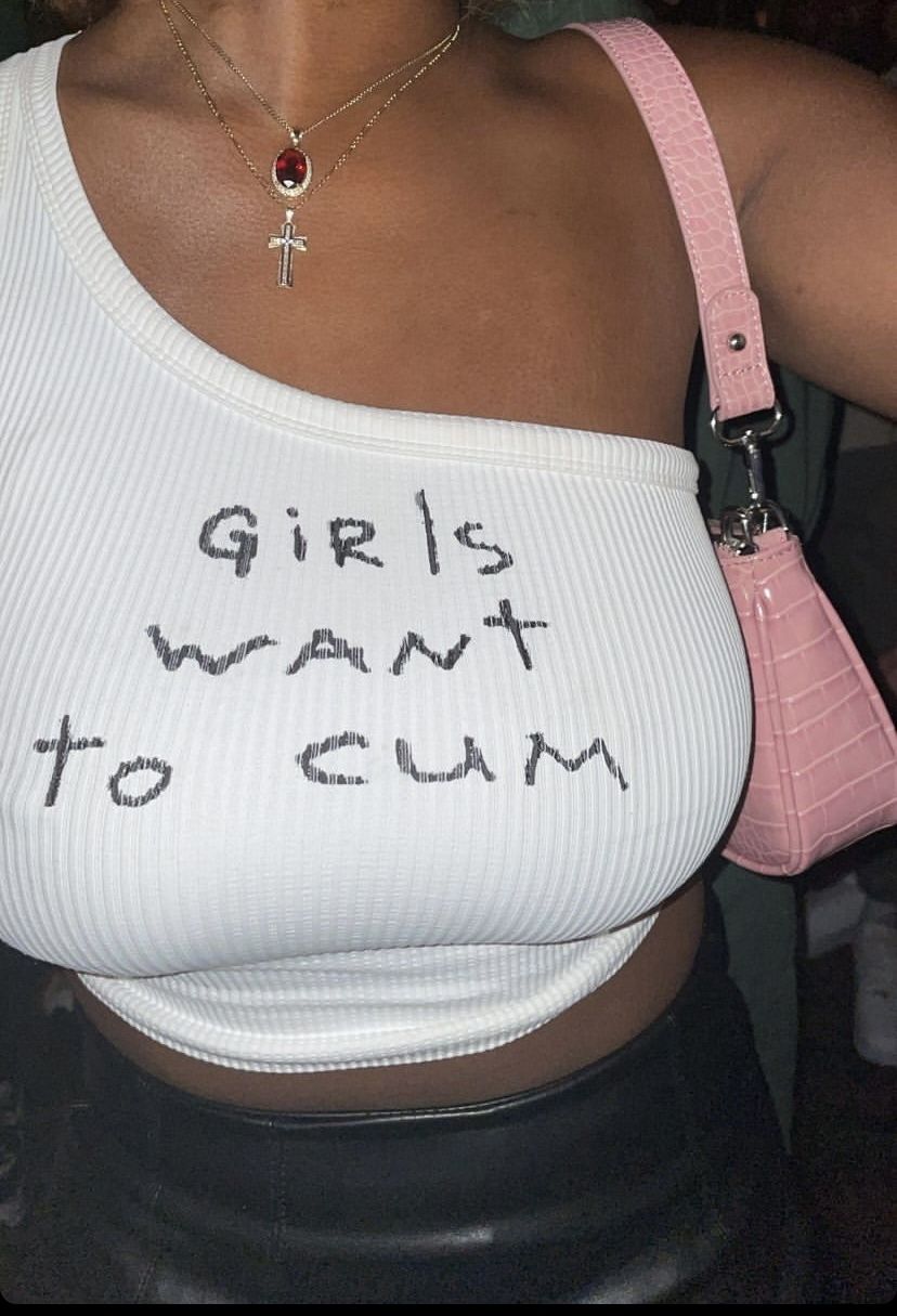 cam_dilla OnlyFans profile picture