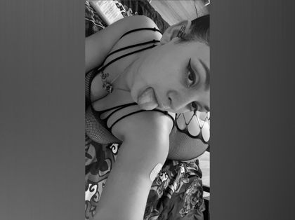 queen4206900 OnlyFans picture