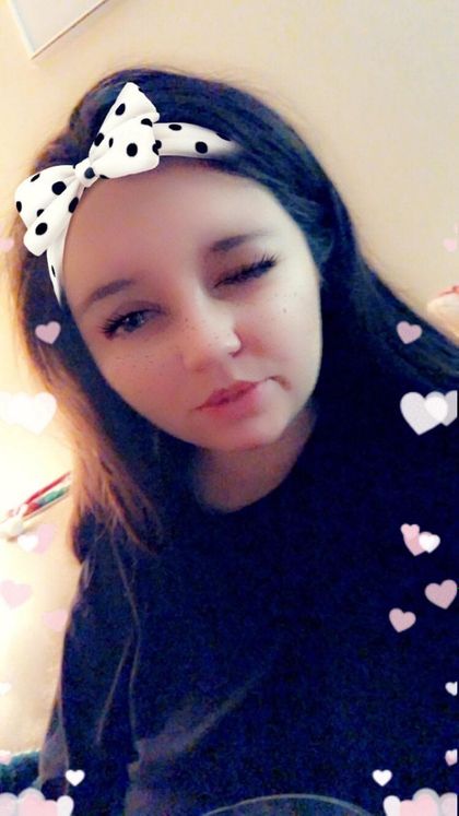 cannazoe OnlyFans picture